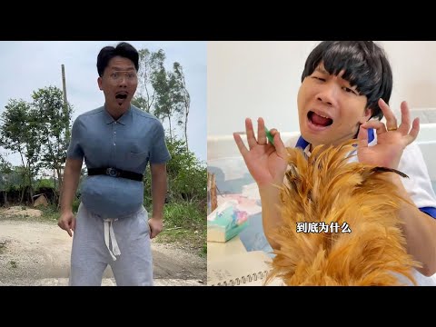 there are people in your class who are infatuated, if you don't believe me, ask that mushroom head.