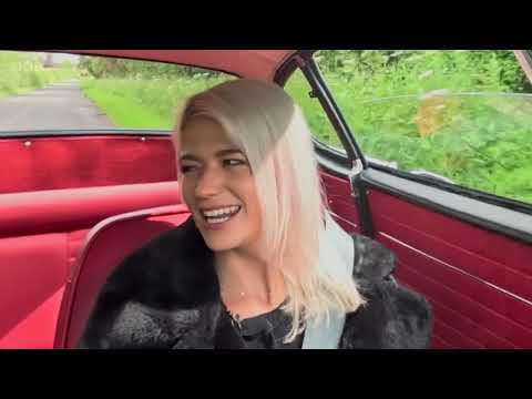 Celebrity Antiques Road Trip Season 13 Episode 11 Max Bowden v Danielle Harold