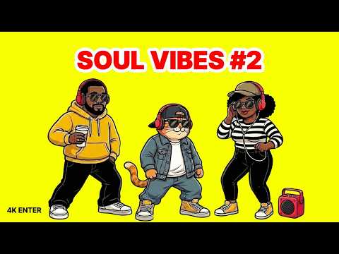 PLAYLIST 💖 늦어서 죄송합니다~출근 하기 싫었어요!  느좋 VIBE (광고없음 ❌) 🎧ㅣ플레이리스트ㅣ그루브ㅣ 매장 카페 노동요ㅣ🎵