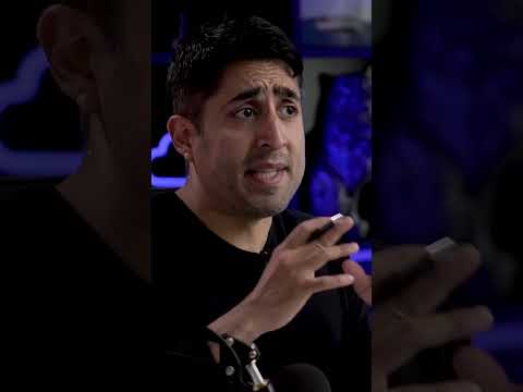 How AI Employees Boost Productivity and Reduce Costs