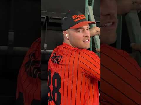 Only true hammer enjoyers will watch this