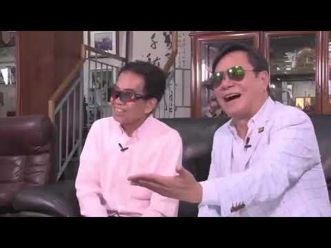 毓民會客室 永遠食力簡炳墀