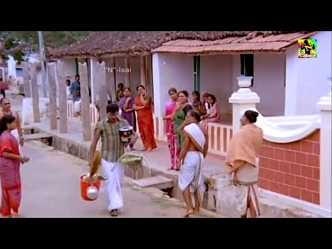 யோவ் உன்னைய பார்த்தா பிராமின் ஆளு மாறியே தெரியலயா எனக்கு பாக்க லோக்கல் மாறி தெரியுது😱#comedyvideo#4k