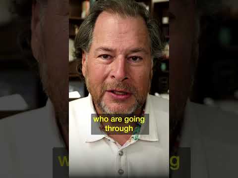 Humanoid Robots in Hospitals | MOONSHOTS