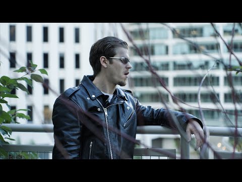 10x engineer - Midlife crisis