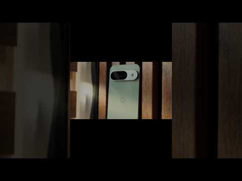 Before you scroll, you HAVE to see this.😐