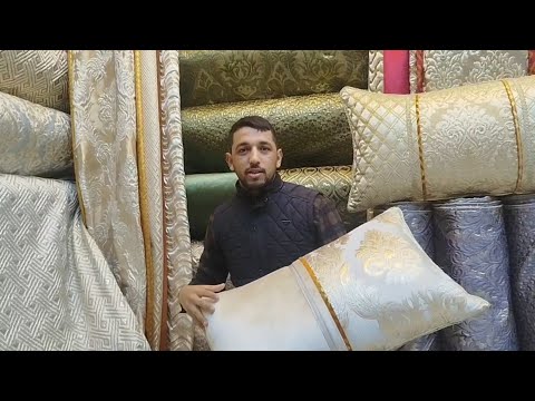 أرخص محل لبيع طلامط💥أفرشة المهدي جاب الجديد في طلامط وبتمن الهبال🔥👈توصيل داخل وخارج المغرب