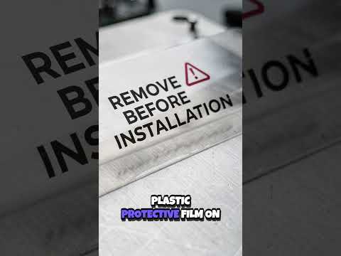 5 Rookie Mistakes That Could Wreck Your First PC Build! 💻🔥