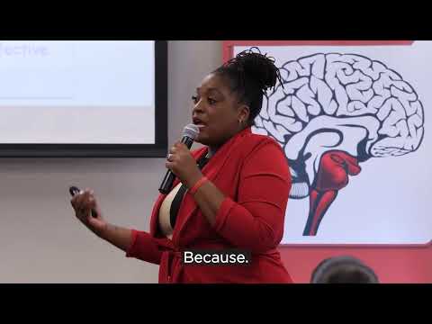 Why We Need Conscious Discipline & How Students Will Remember The Way We Made Them Feel