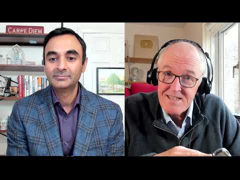 Natural Medicine: Blueberries for brain and circulation