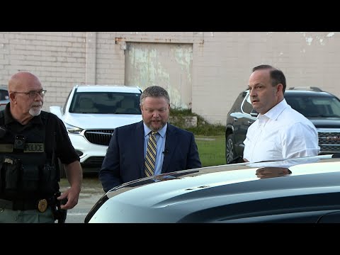 OBJECTION 4 of 5: AG’s office loses fights to keep two wrongfully convicted men imprisoned