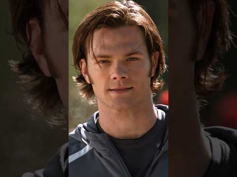 So gruselig, ich kann kaum hinschauen.