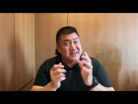 2026【马年】屬【雞】生肖屬相運程解說 (現場錄影, 如有雷同純屬巧合, 只供參考學習交流, 又是滿滿長知識)