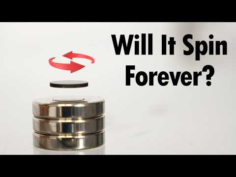 The Strange Limit of Frictionless Motion