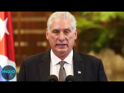 8 Things You Need to Know About the Cuban Crisis of 2026