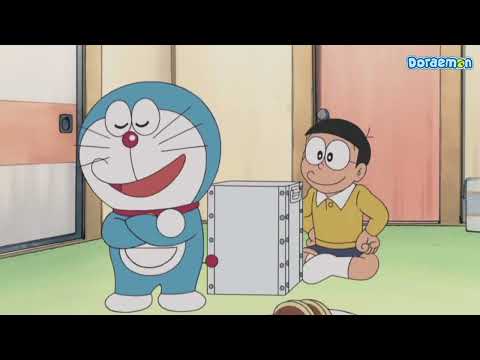 การ์ตูน รวมหลายตอนภาคไทย 2025 (HD)