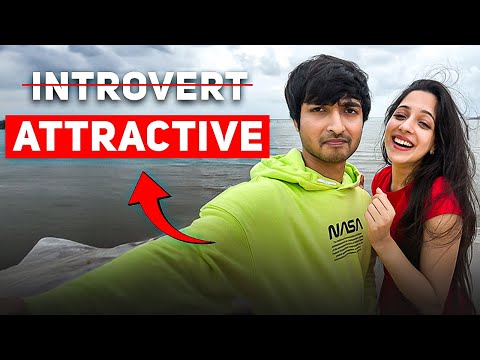 5 Practical ways to look Confident if you are an Introvert - My Real life Experience!