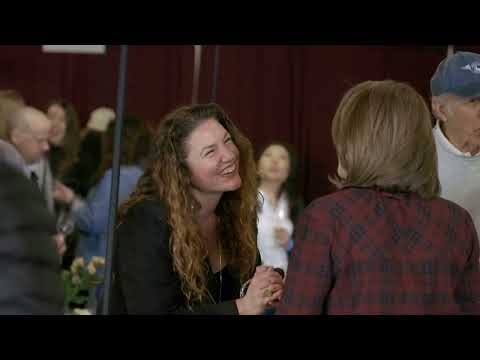 International White Wine Festival 2026 - Anderson Valley, Mendocino CA