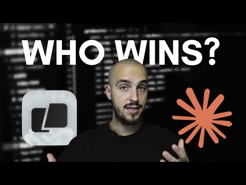 Warp AI vs Claude Code