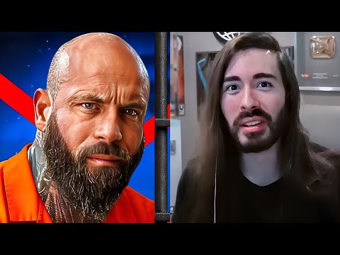 Penguinz0 ‘Fake Alpha Gurus’ Compilation