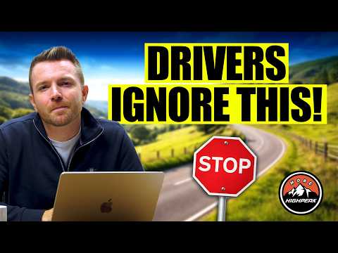 Why Some Cars Reach 300,000 Miles (And Most Don’t)