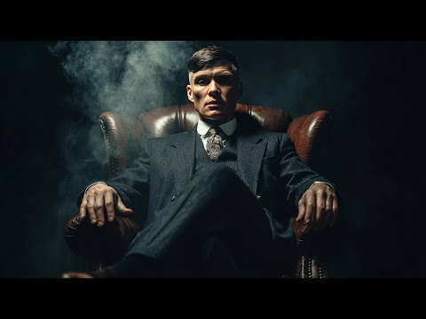 Playlist make you feel like a boss | Gentleman songs (Vol.2)