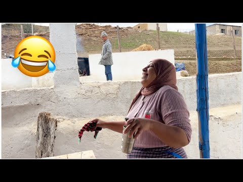 مع مريم مش حتقدر تغمض عينيك 😂ديما الجديد مكاينش الملل 😎اطول فيديوا فتاريخ القناة 🤭