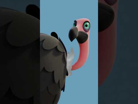 Did someone say PREMIERE?