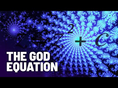 Why Scientists Banned This Russian Discovery For 30 Years