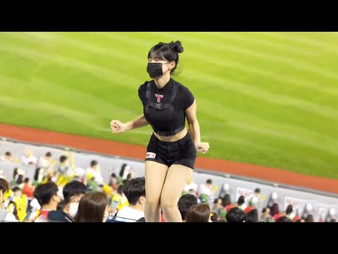 스포츠 역사상 가장 웃긴 70가지 실패 장면들