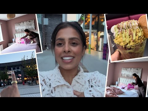 LATE NIGHT CRAVINGS, MY DAILY SUPPLEMENTS & A QUICK SPEED CLEAN