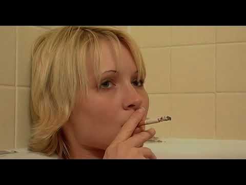 Greeley Estates - Outside Of This (Music Video)