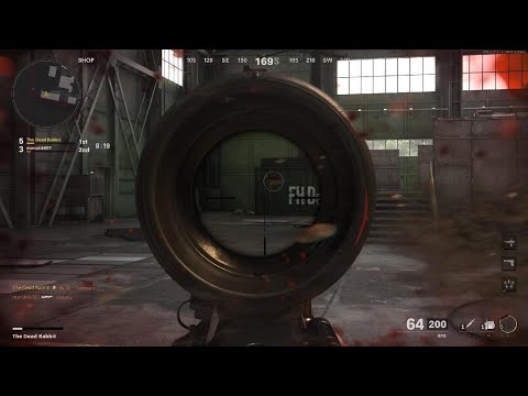 Last Checkmate and last time I'll ever have to smash a talentless piece of trash like Ultra