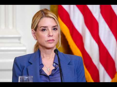 Ex prosecutor exposes Pam Bondi’s effort to avoid sworn deposition on Epstein