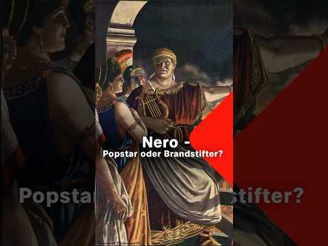 Kanntet ihr diese Fakten über römischen Herrscher? | Teil 2 | #TerraX  #Geschichte #History