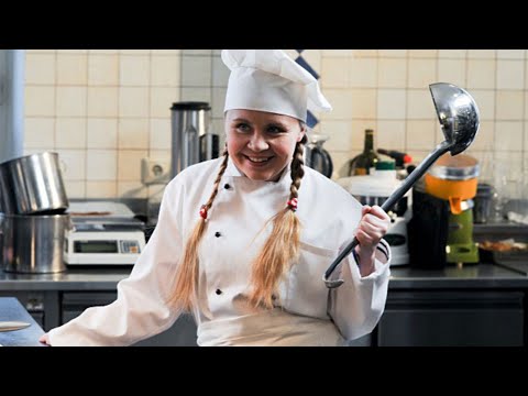 ЧУДЕСНАЯ КОМЕДИЯ! БОЙТЕСЬ СВОИХ ЖЕЛАНИЙ, ОНИ ИМЕЮТ ОБЫКНОВЕНИЕ СБЫВАТЬСЯ! НОЧЬ ОДИНОКОГО ФИЛИНА