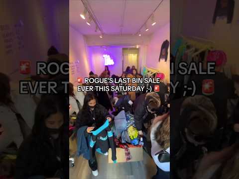 This Saturday, April 27th🤩🗓️