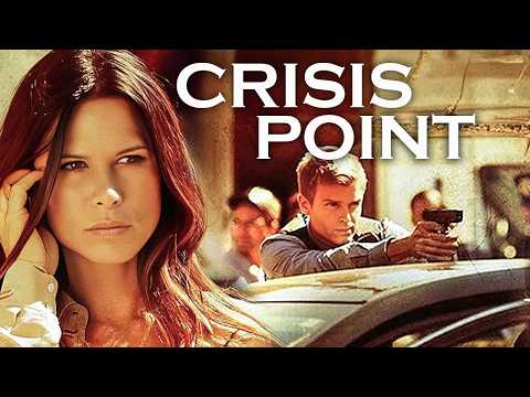 The ultimate negotiation: her sister’s life (Thriller) Full Movie