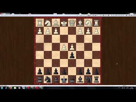 Schachpsychologie: Vermeide dumme Fehler mit der ABC-Methode