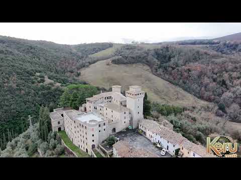 PRODO - Keru_matt Home