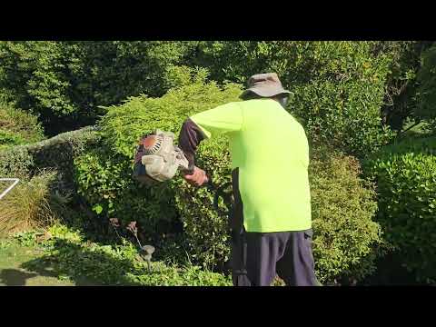 TIDYING up the PROPERTY for CHRISTMAS 🎄🎄🤶🤶🎅🎅🎁🎊