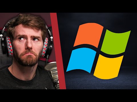 Which Windows Version is Fastest?