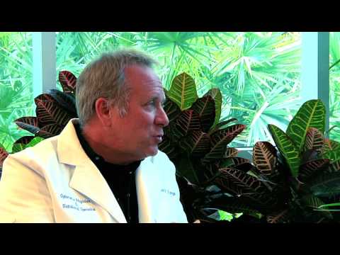Astaxanthin Part 3 - Dr. Lange Interview.mov
