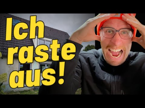 Das darf doch wohl NICHT WAHR SEIN!!! |  JWS 52