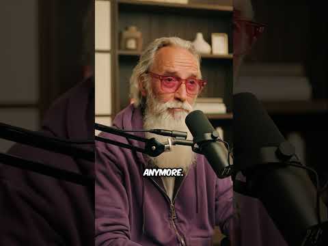 Noah Nash is an AI character created to share his stories with the world! Want to learn AI? Follow!