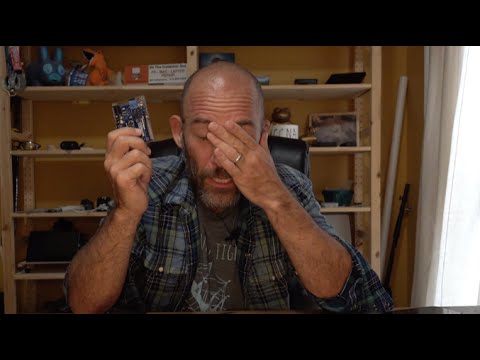 Question: Why Does Trump's Chaos Matter to Tech Professionals