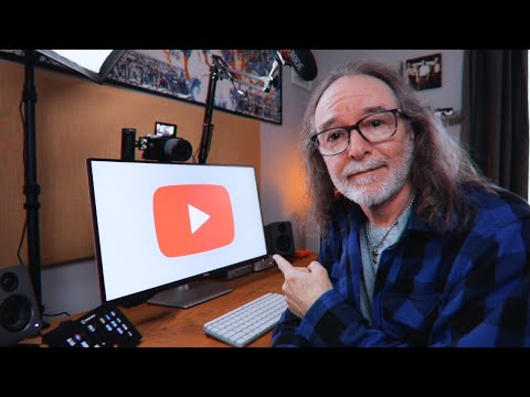 Surprising truths about what viewers really want - Tips from YouTube!