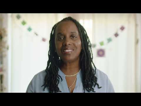 Jovanka on Healthcare: Healthcare Is a Human Right