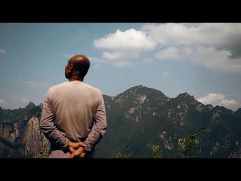 出家后才发现，师父师兄弟们的真实样子，难以想象……