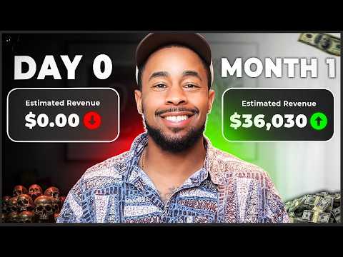 How to Monetize on YouTube From Day 1